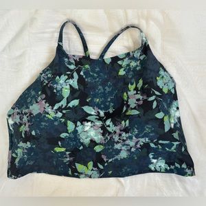 3X Sports Bra NWT Old Navy